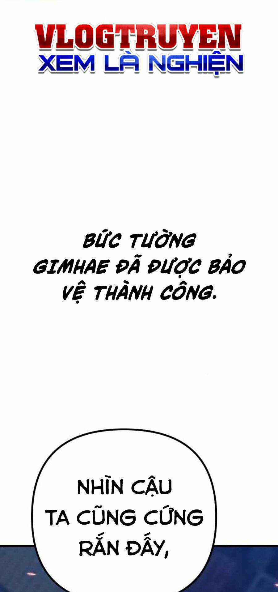 Xác Sống Và Sát Nhân Chapter 19 trang 8