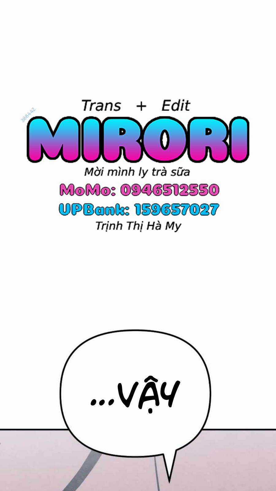 Xác Sống Và Sát Nhân Chapter 19 trang 80