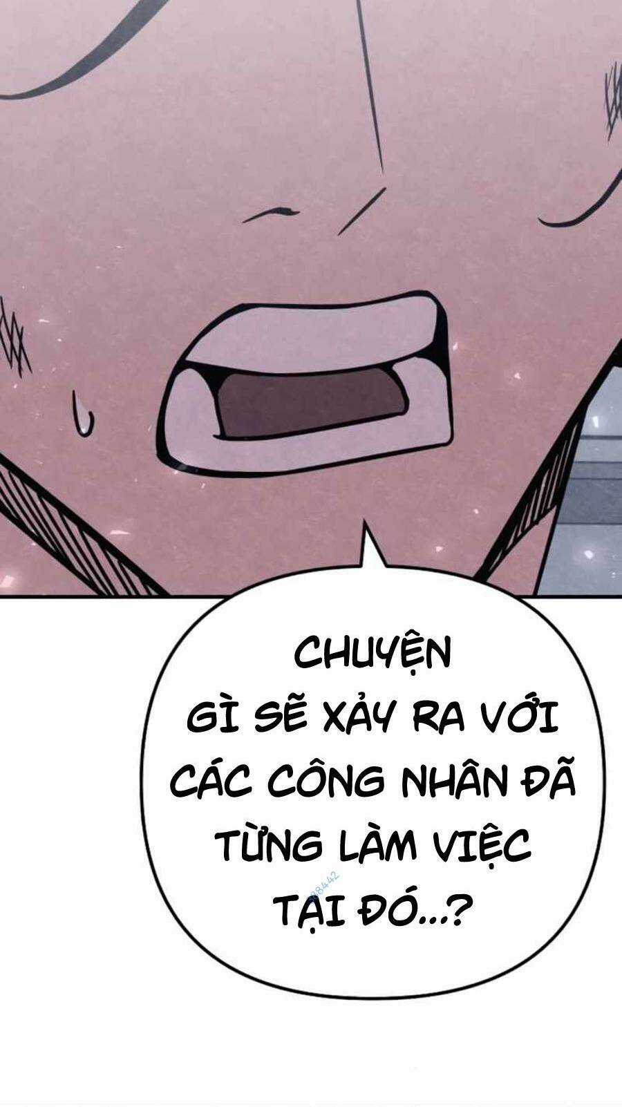 Xác Sống Và Sát Nhân Chapter 19 trang 81