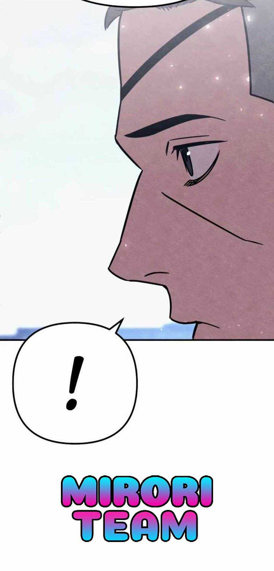 Xác Sống Và Sát Nhân Chapter 19 trang 83