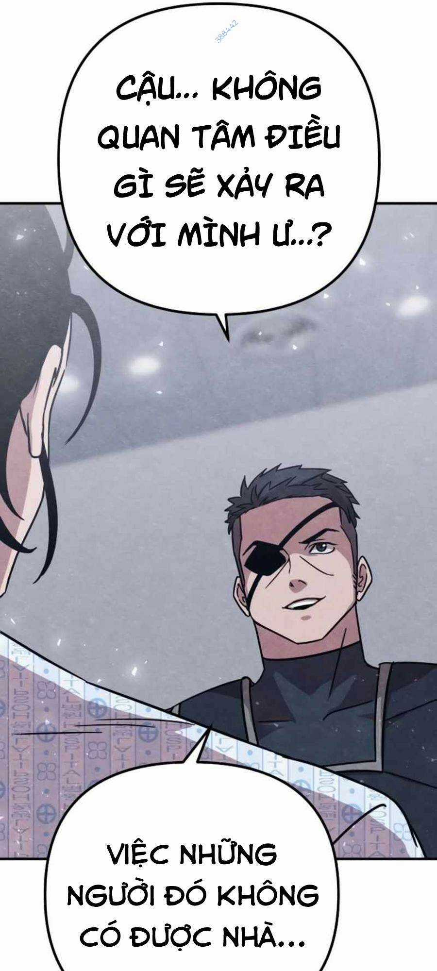 Xác Sống Và Sát Nhân Chapter 19 trang 84