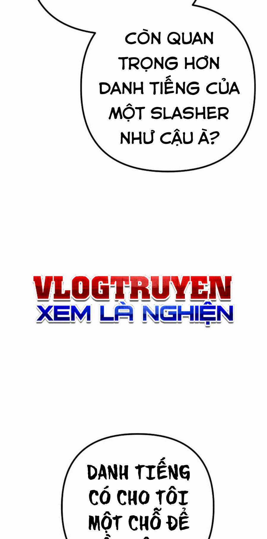 Xác Sống Và Sát Nhân Chapter 19 trang 85