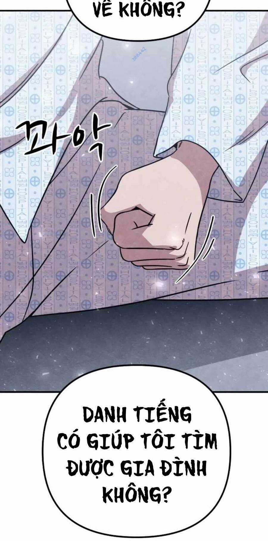 Xác Sống Và Sát Nhân Chapter 19 trang 86