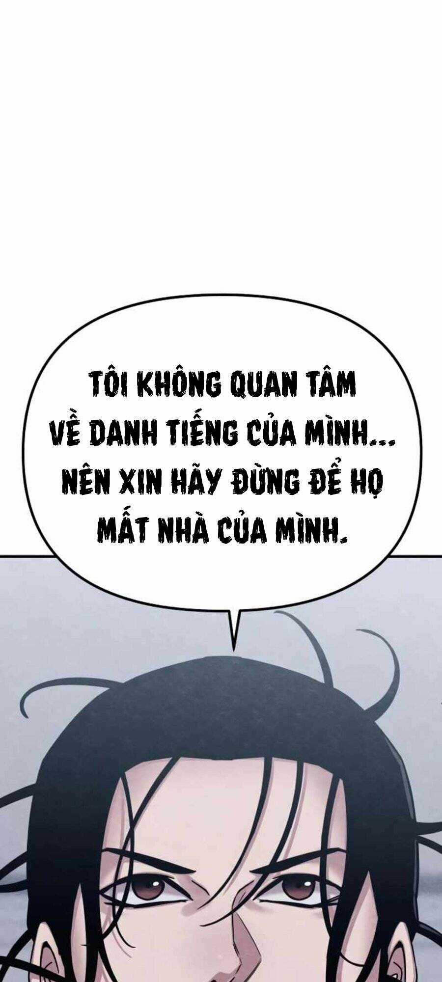 Xác Sống Và Sát Nhân Chapter 19 trang 87