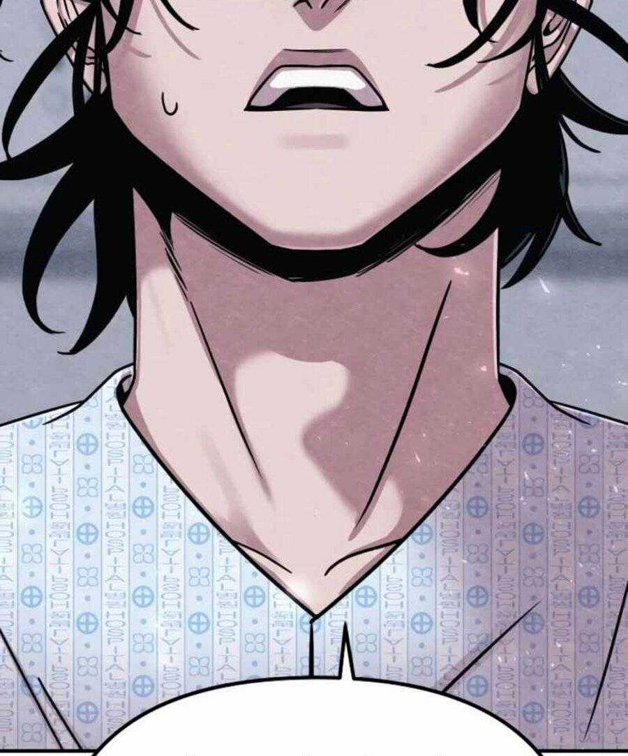 Xác Sống Và Sát Nhân Chapter 19 trang 88