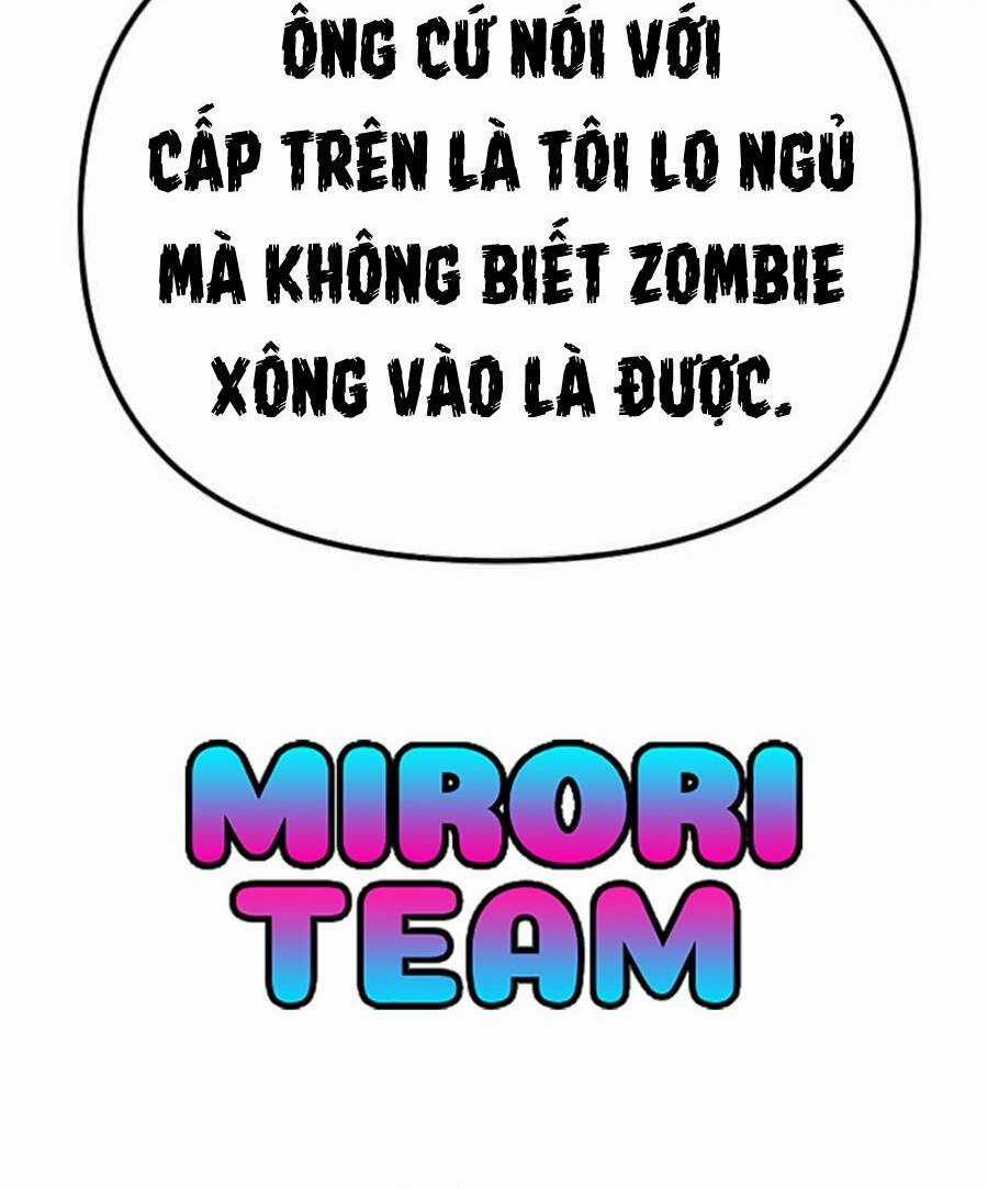 Xác Sống Và Sát Nhân Chapter 19 trang 89