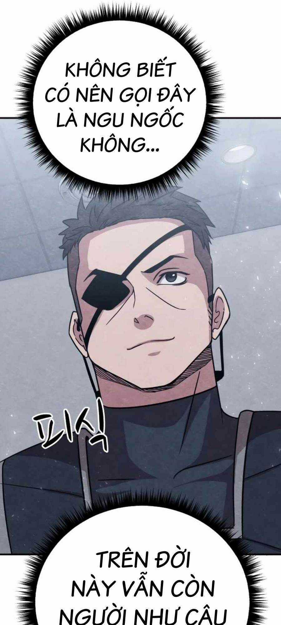 Xác Sống Và Sát Nhân Chapter 19 trang 90