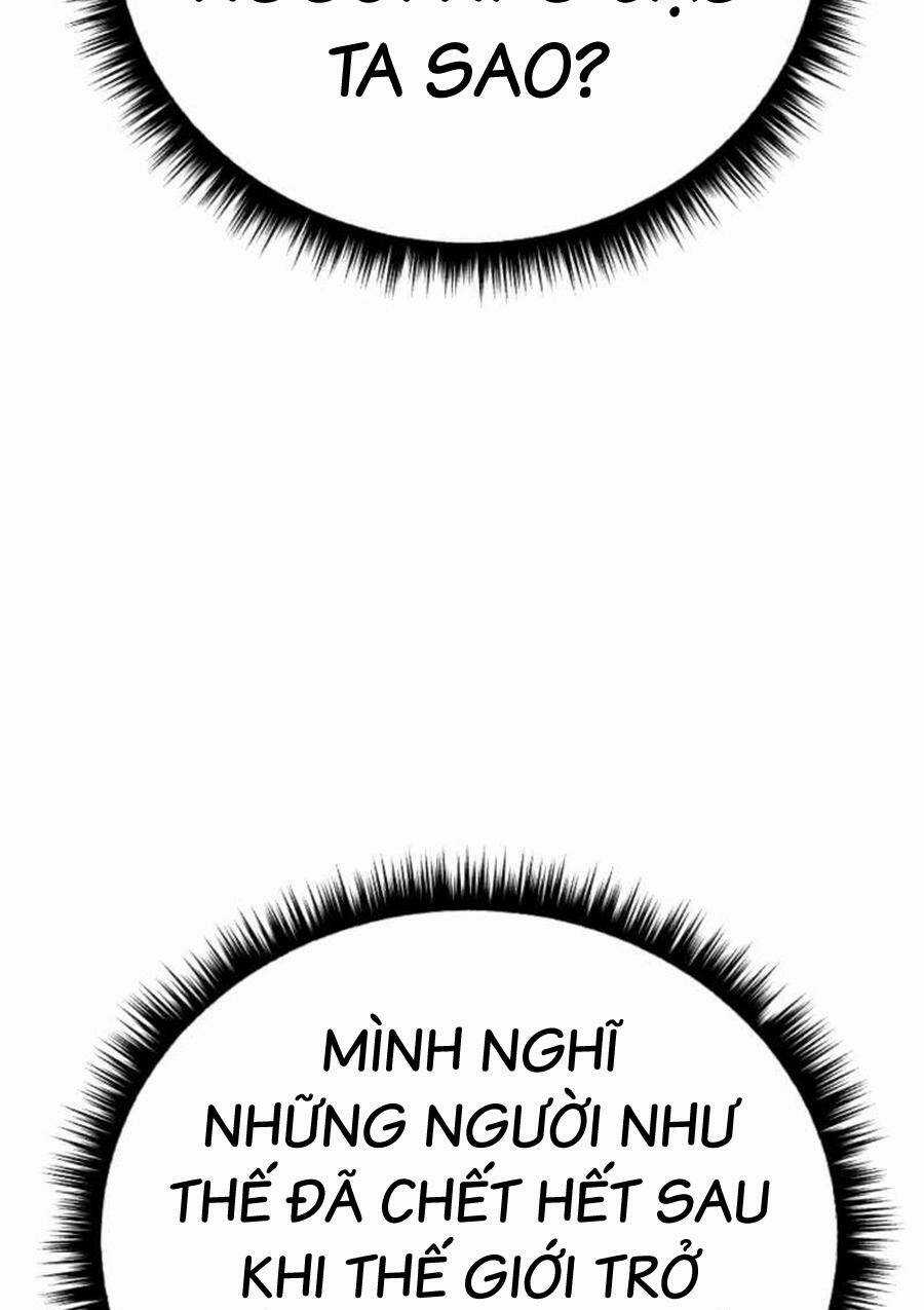 Xác Sống Và Sát Nhân Chapter 19 trang 91