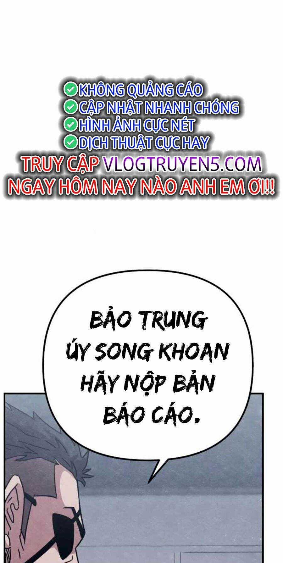Xác Sống Và Sát Nhân Chapter 19 trang 93