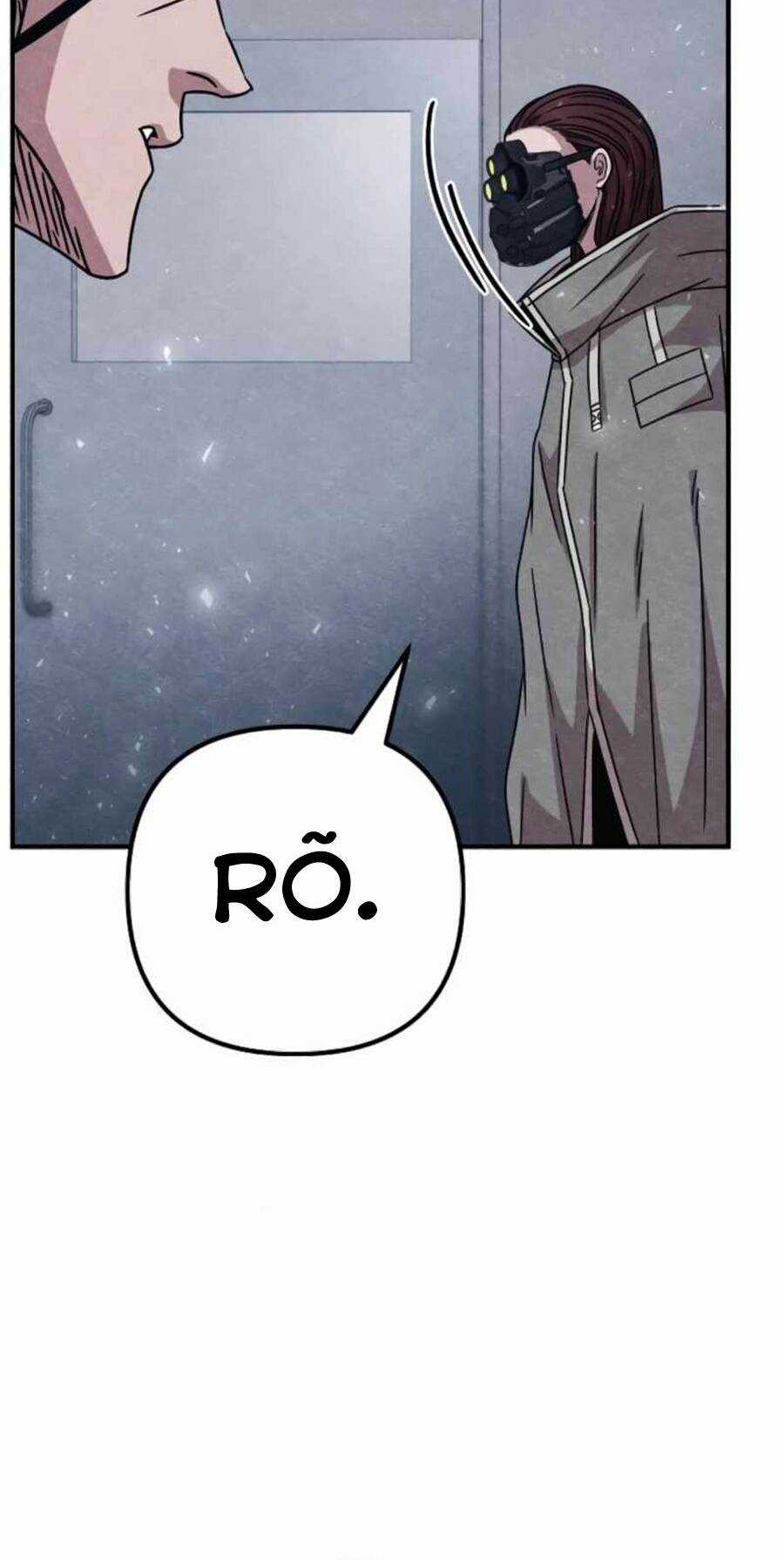 Xác Sống Và Sát Nhân Chapter 19 trang 94