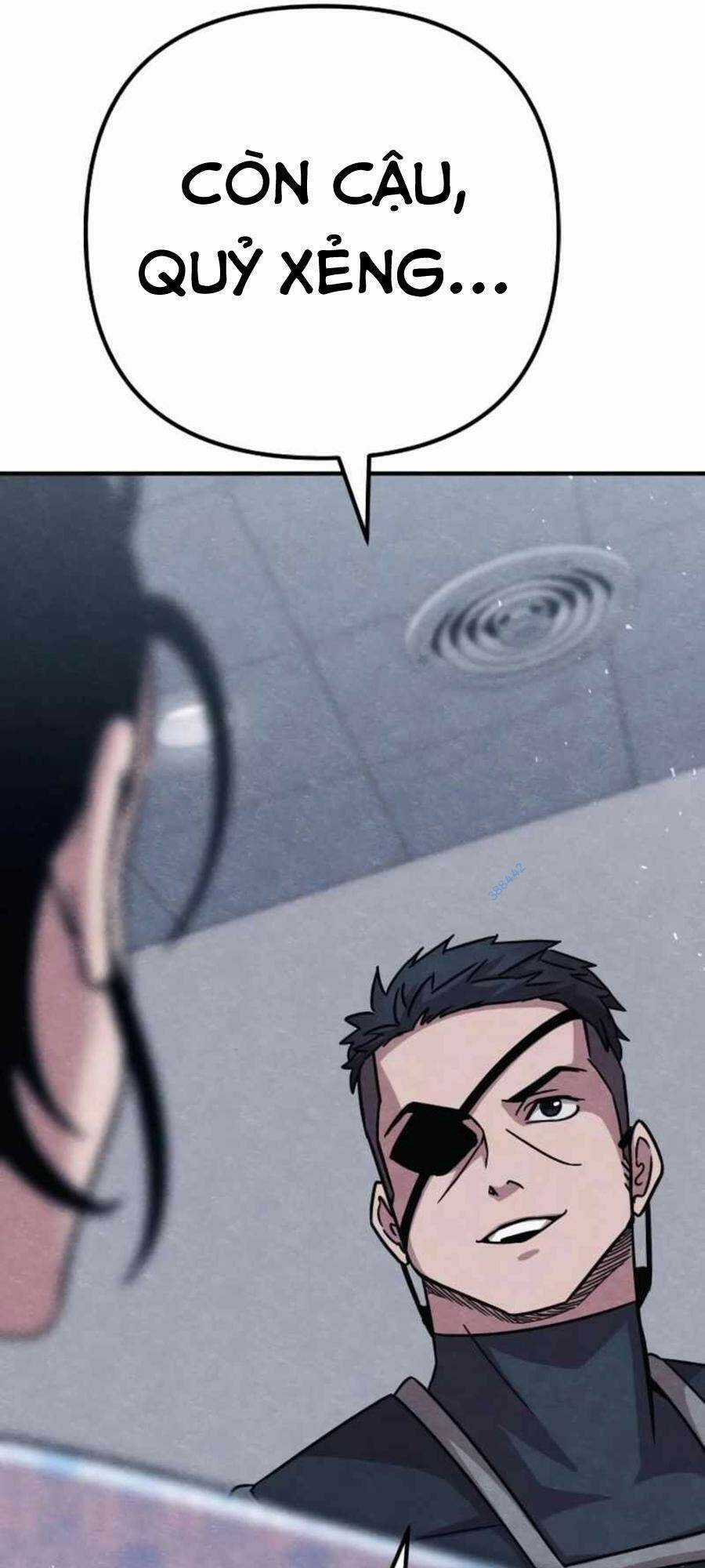 Xác Sống Và Sát Nhân Chapter 19 trang 95