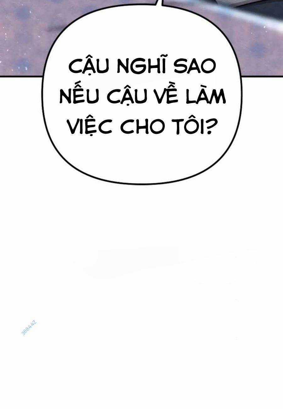 Xác Sống Và Sát Nhân Chapter 19 trang 96