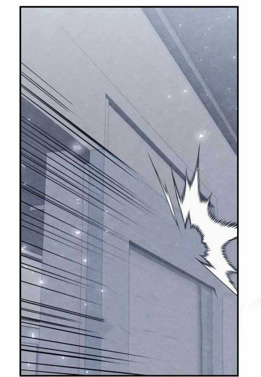 Xác Sống Và Sát Nhân Chapter 19 trang 97