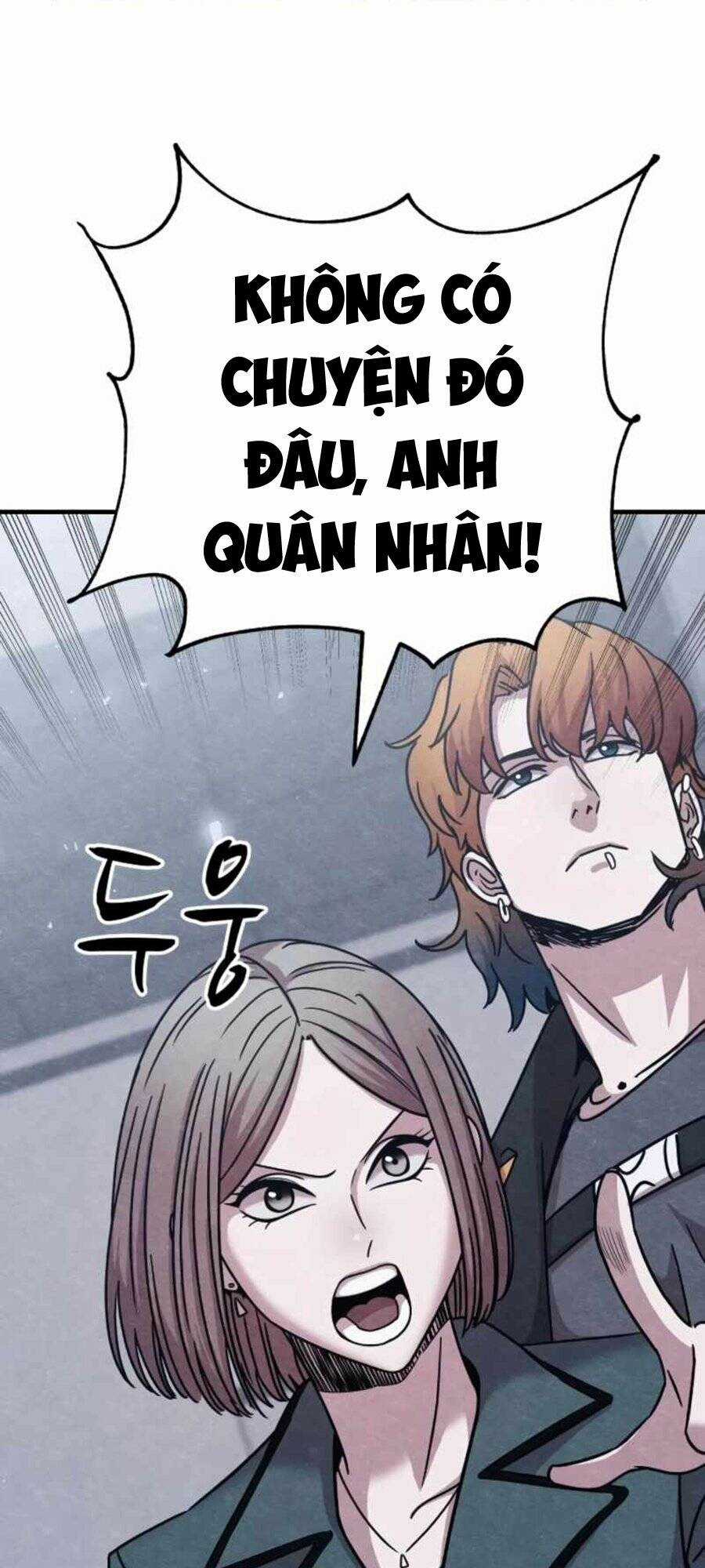 Xác Sống Và Sát Nhân Chapter 19 trang 98