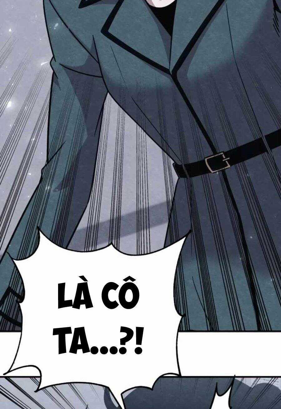 Xác Sống Và Sát Nhân Chapter 19 trang 99