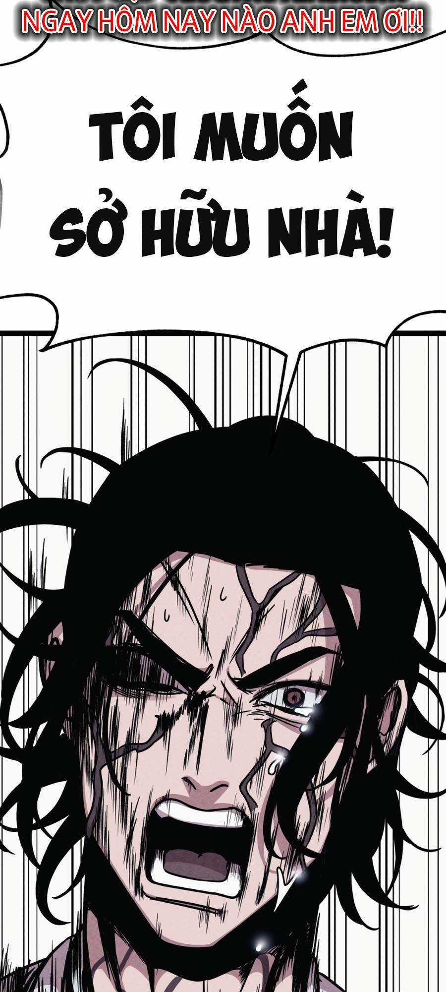 Xác Sống Và Sát Nhân Chapter 2 trang 100