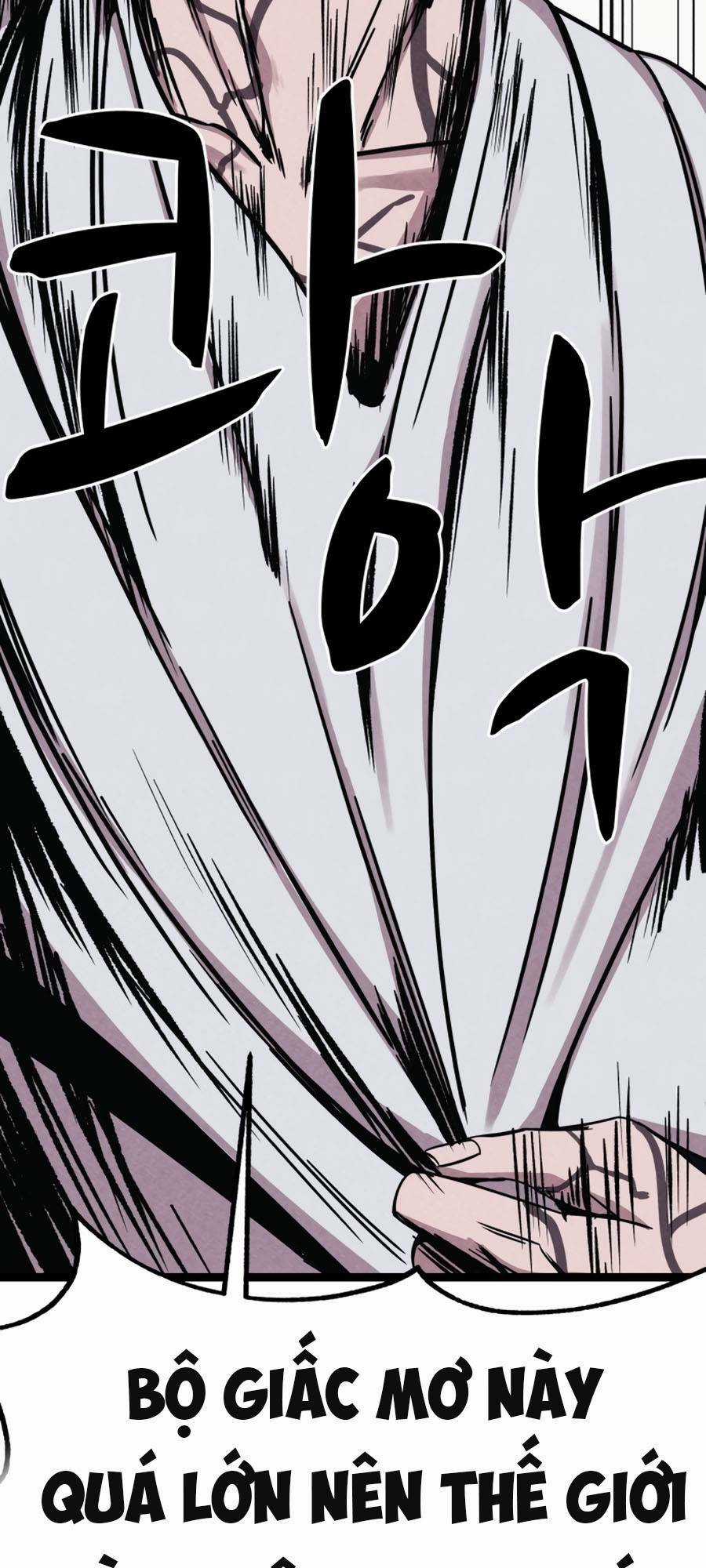 Xác Sống Và Sát Nhân Chapter 2 trang 101