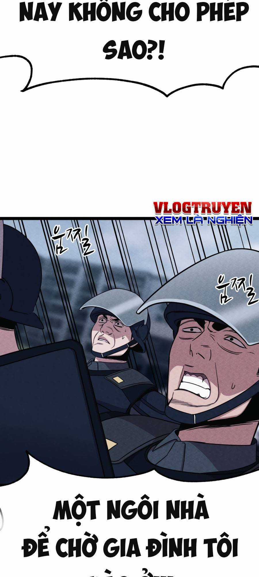 Xác Sống Và Sát Nhân Chapter 2 trang 102