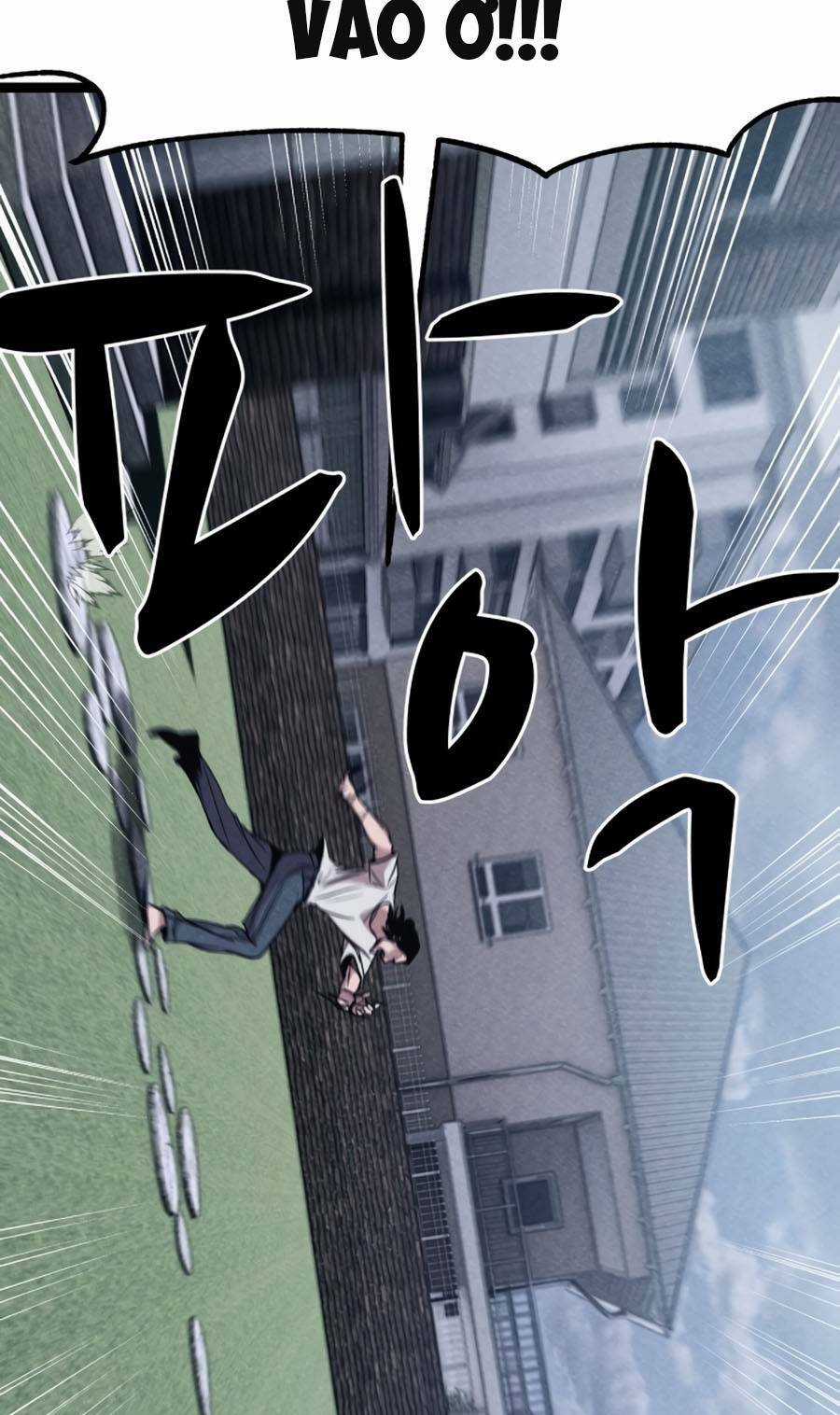 Xác Sống Và Sát Nhân Chapter 2 trang 103