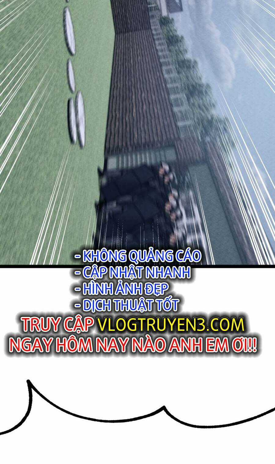 Xác Sống Và Sát Nhân Chapter 2 trang 104