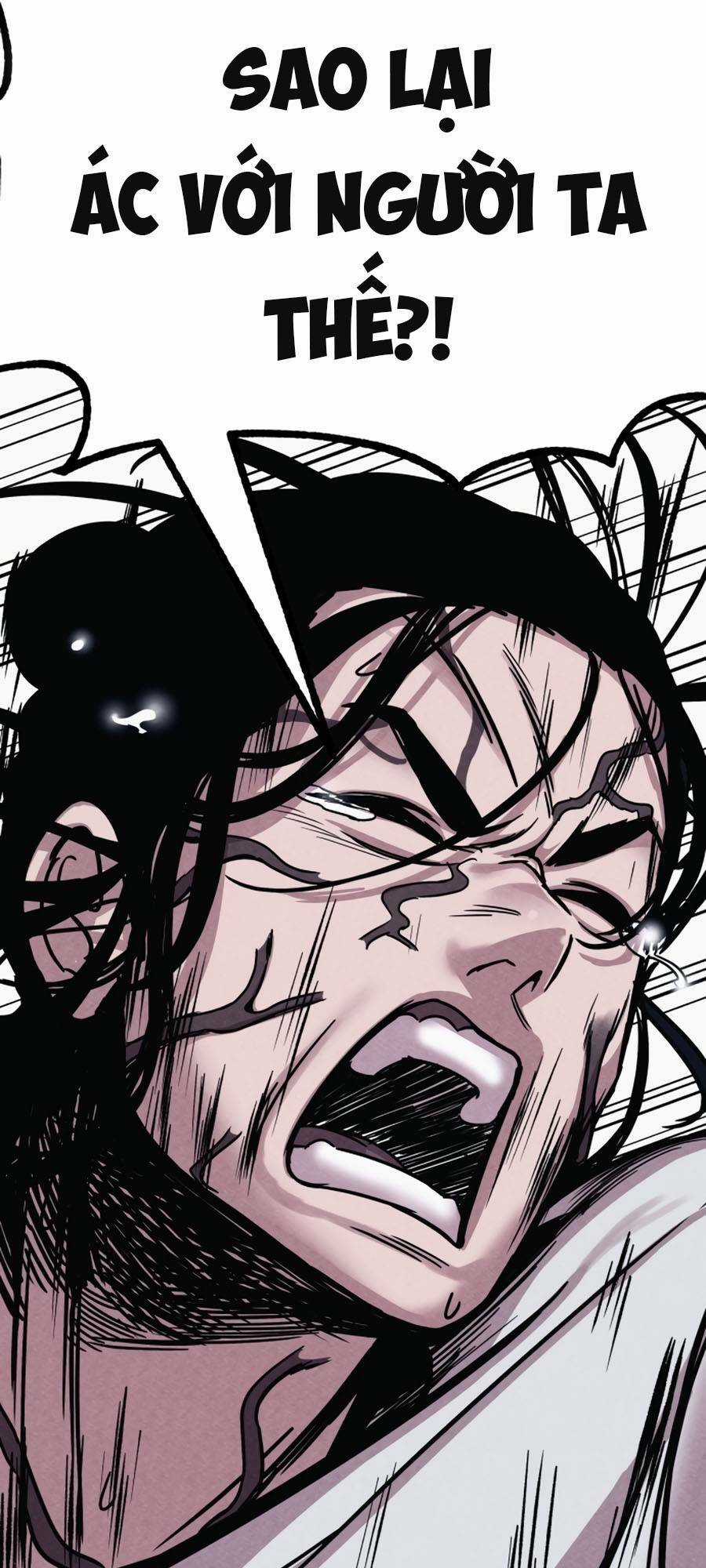 Xác Sống Và Sát Nhân Chapter 2 trang 105