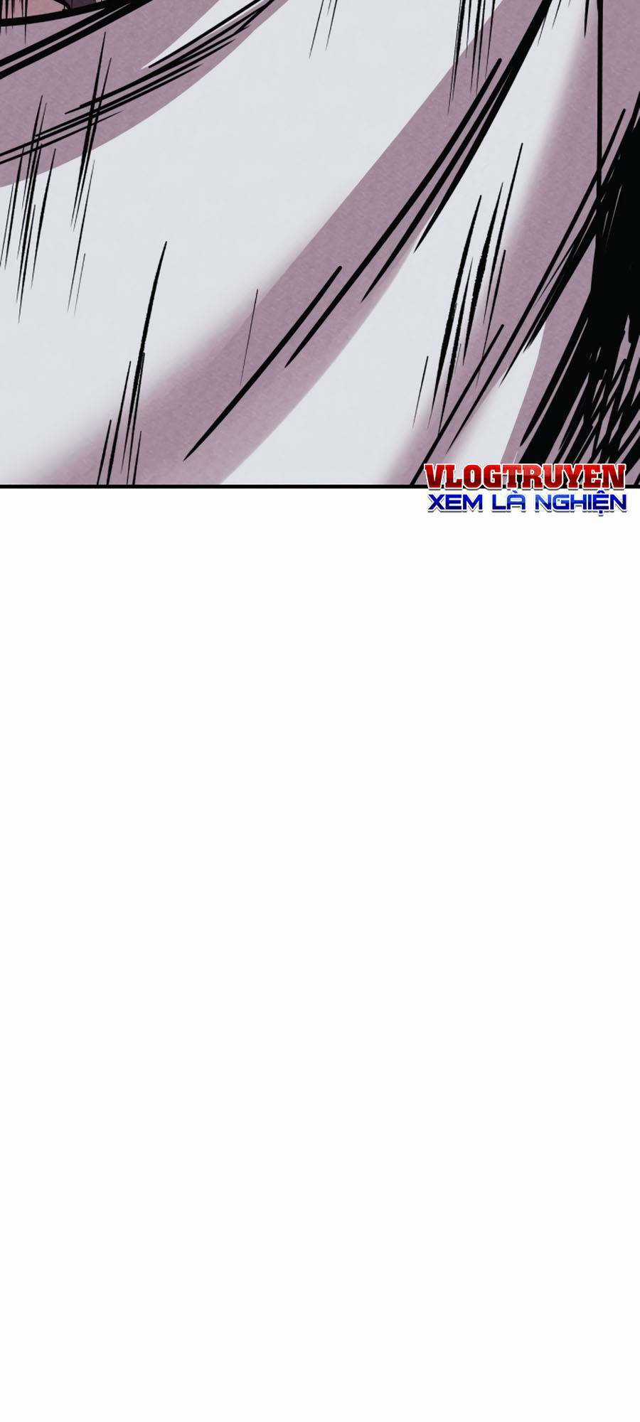 Xác Sống Và Sát Nhân Chapter 2 trang 106