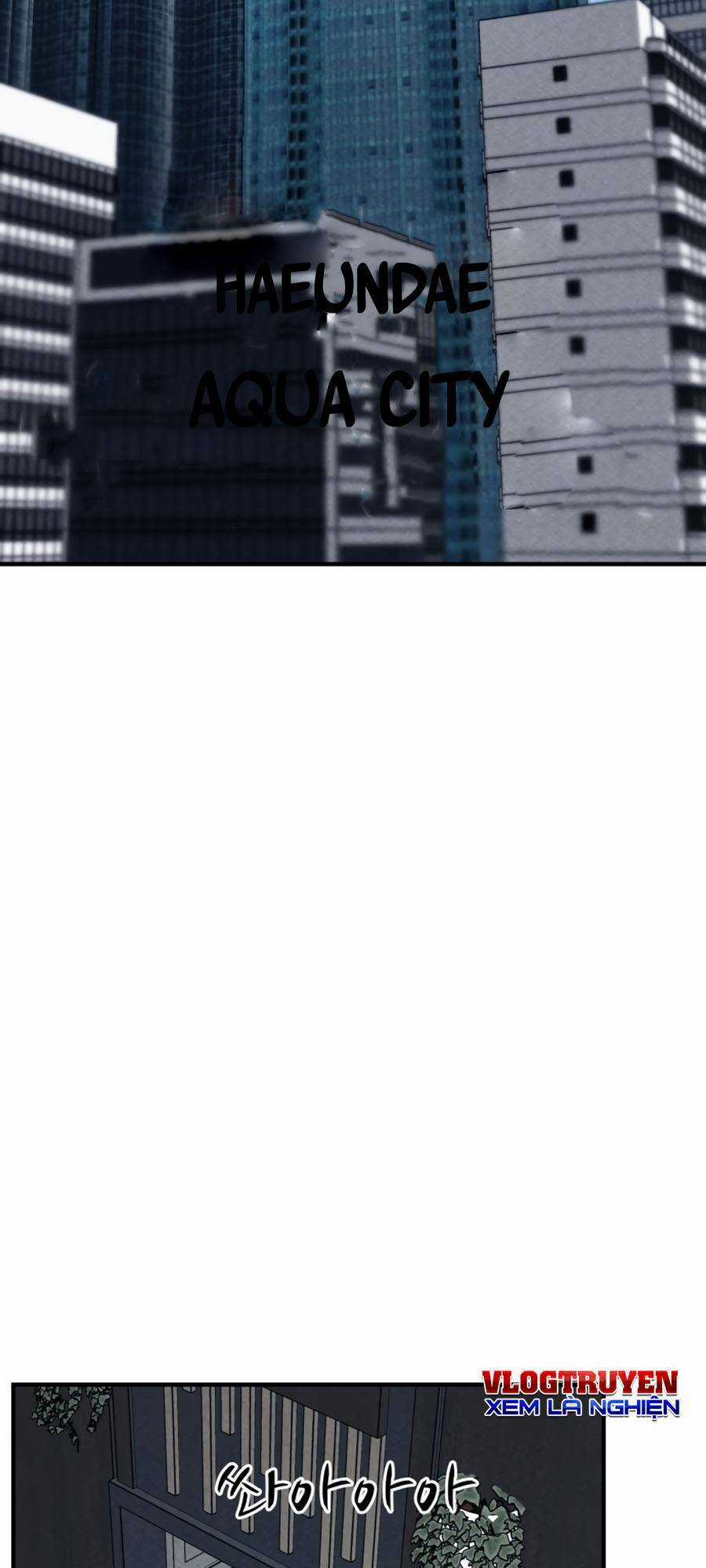 Xác Sống Và Sát Nhân Chapter 2 trang 108