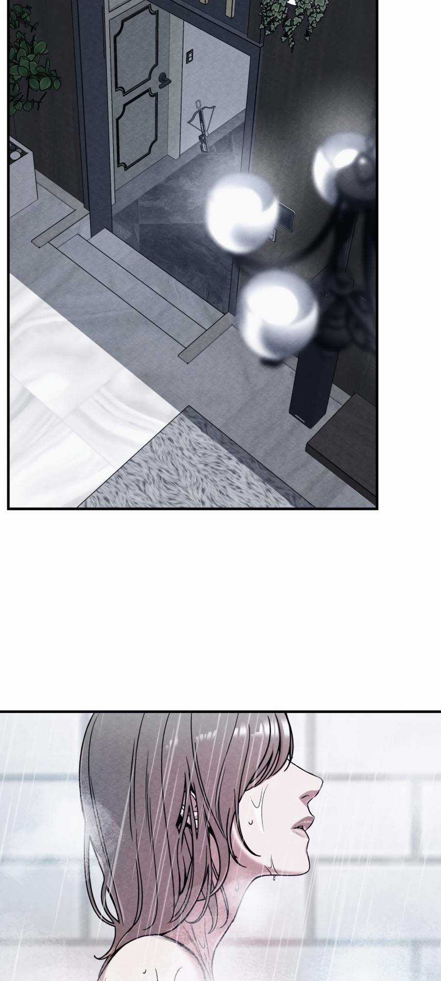 Xác Sống Và Sát Nhân Chapter 2 trang 109