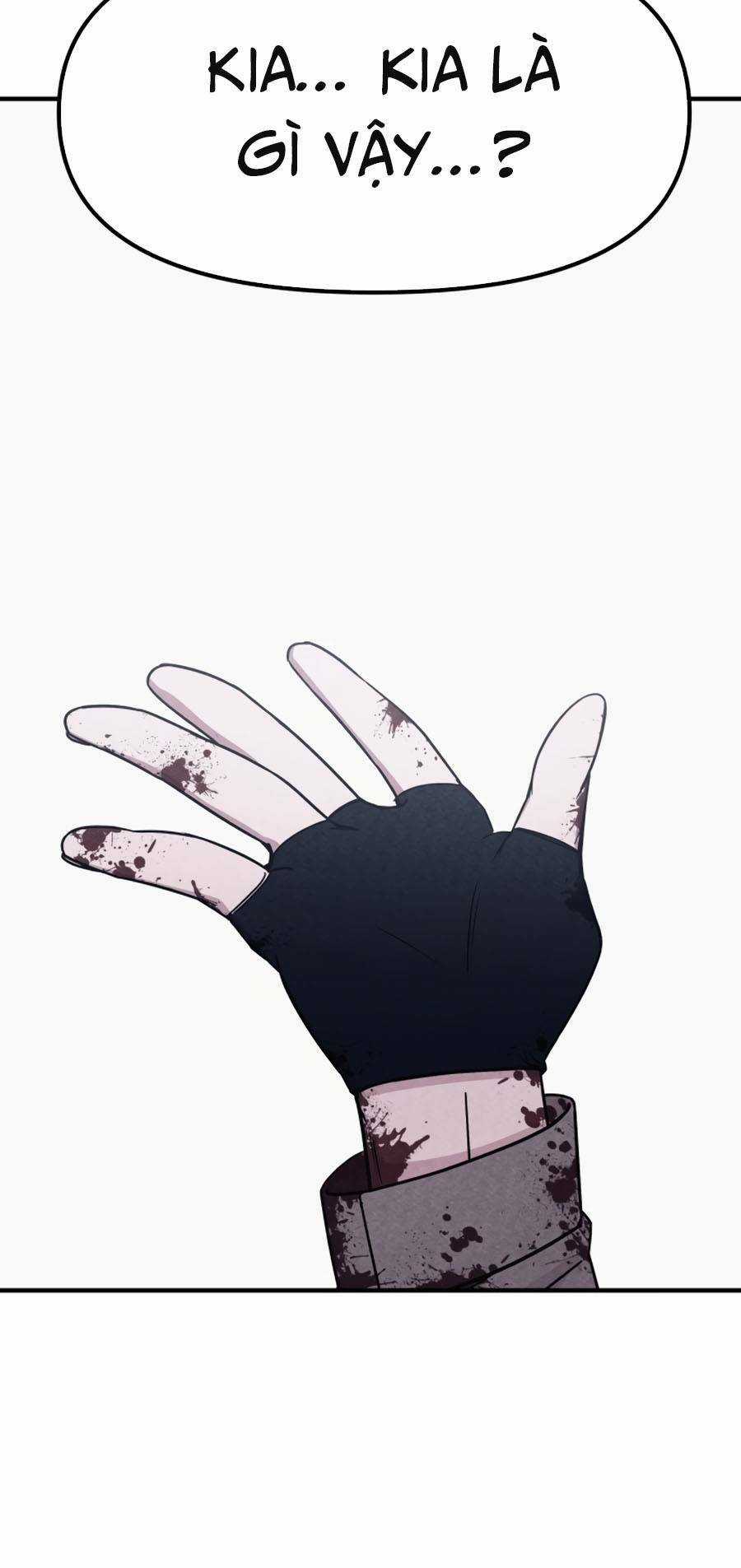 Xác Sống Và Sát Nhân Chapter 2 trang 11