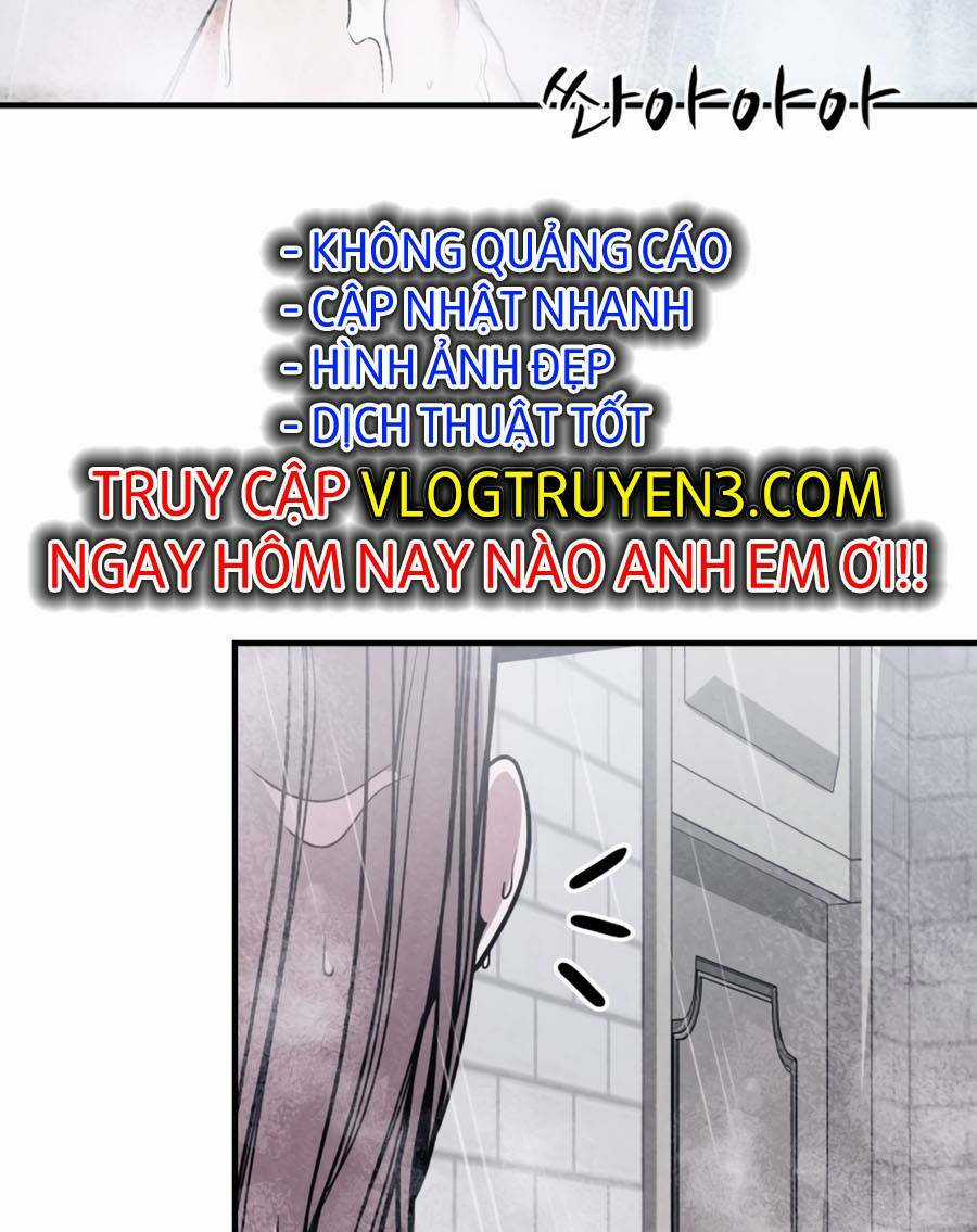 Xác Sống Và Sát Nhân Chapter 2 trang 110