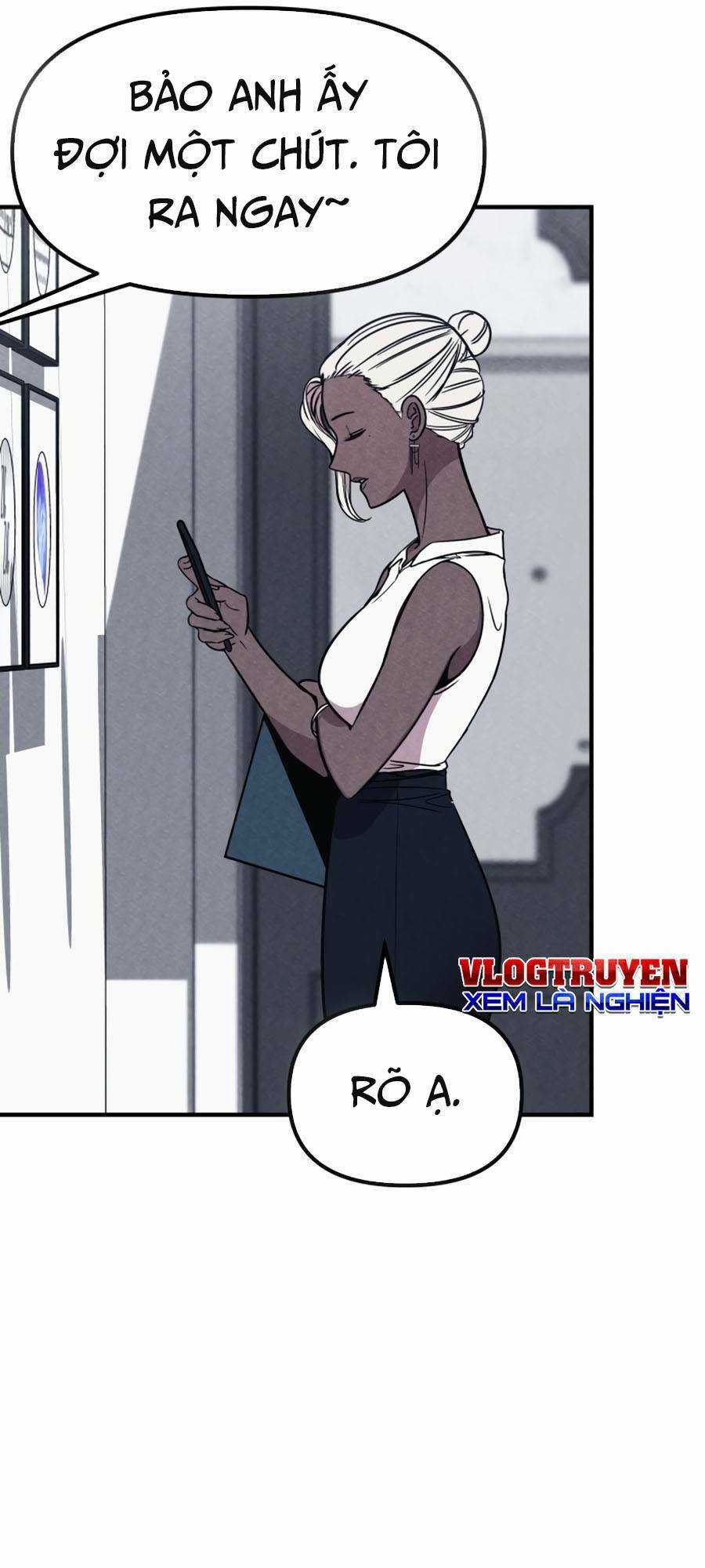 Xác Sống Và Sát Nhân Chapter 2 trang 112