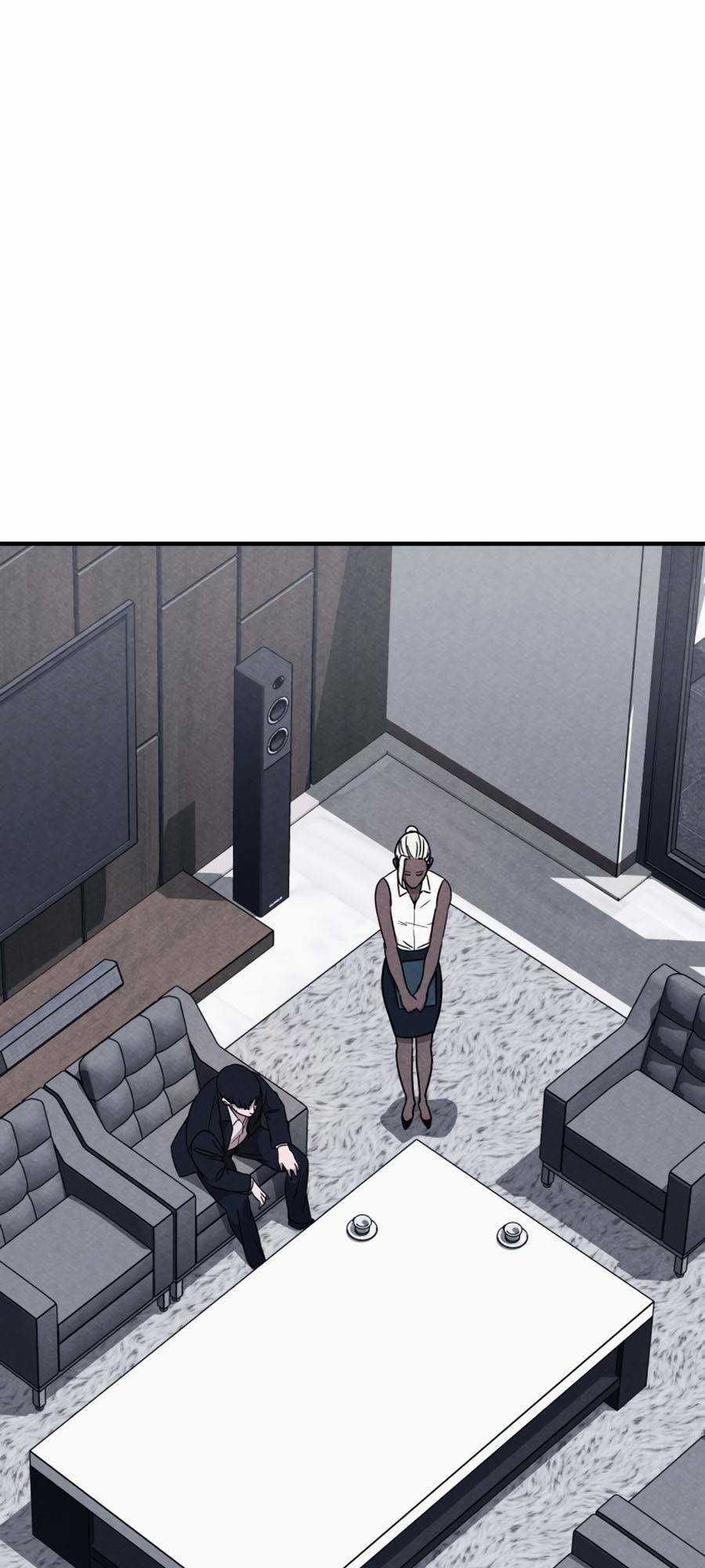 Xác Sống Và Sát Nhân Chapter 2 trang 113