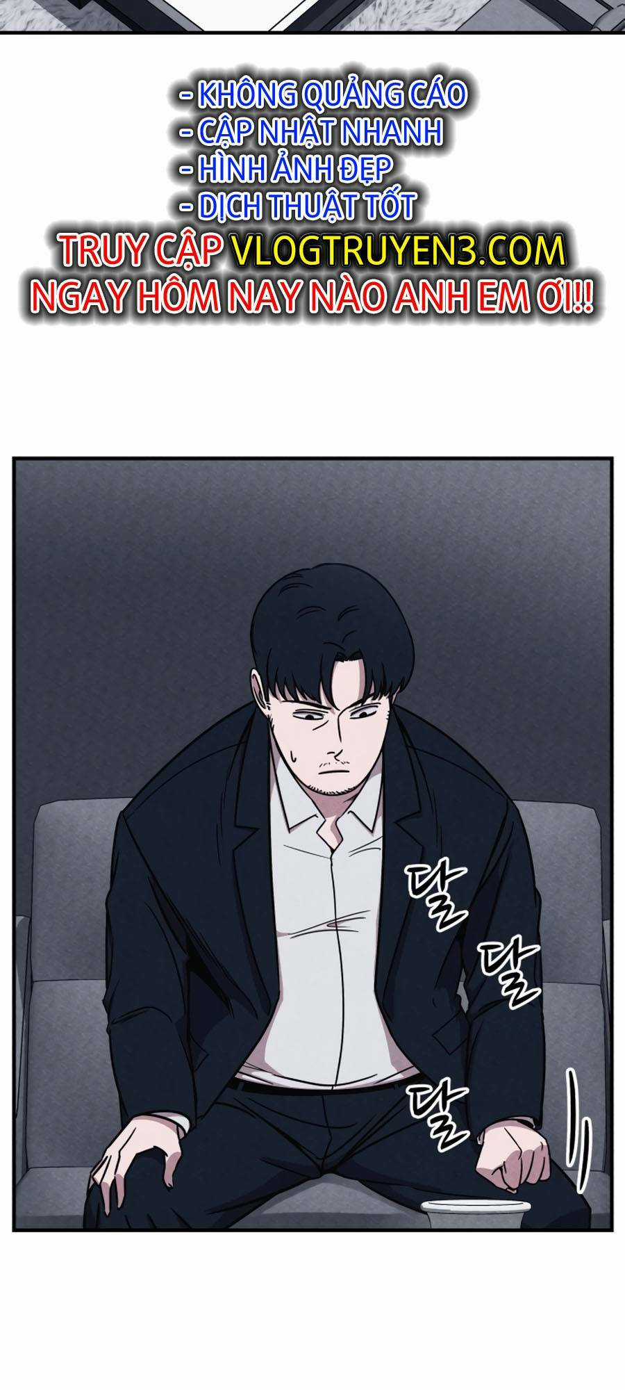 Xác Sống Và Sát Nhân Chapter 2 trang 114