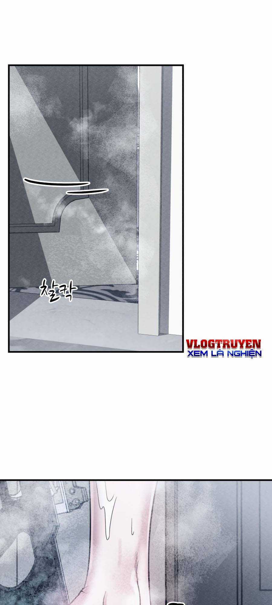 Xác Sống Và Sát Nhân Chapter 2 trang 115