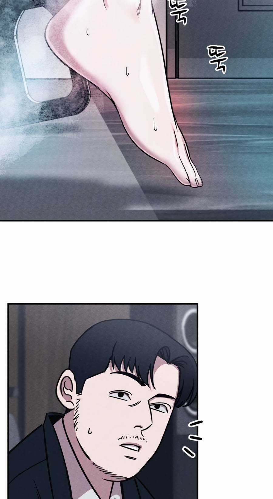 Xác Sống Và Sát Nhân Chapter 2 trang 116