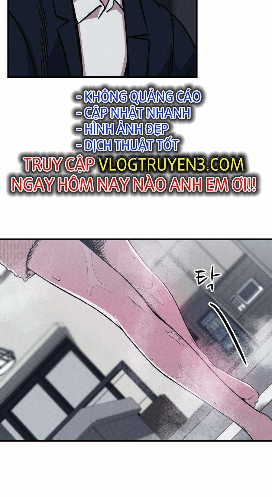 Xác Sống Và Sát Nhân Chapter 2 trang 117