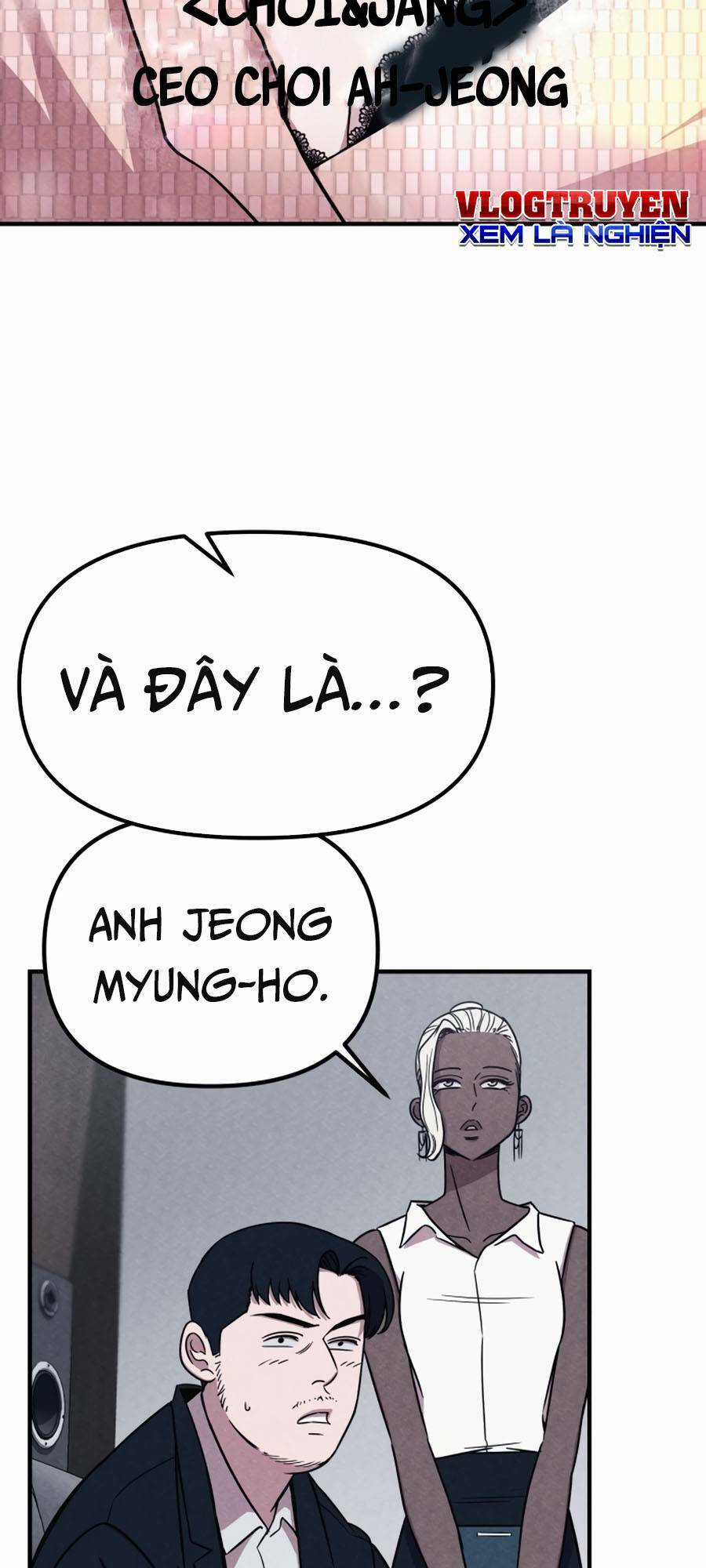 Xác Sống Và Sát Nhân Chapter 2 trang 119