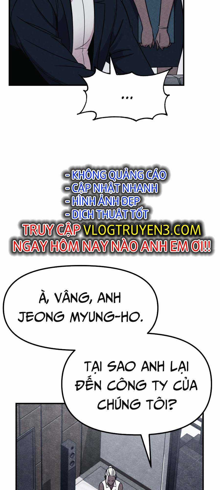 Xác Sống Và Sát Nhân Chapter 2 trang 120