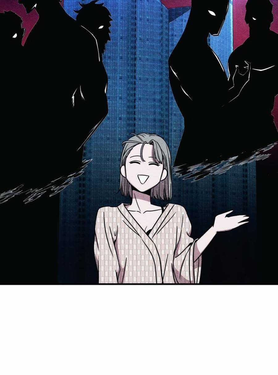 Xác Sống Và Sát Nhân Chapter 2 trang 124