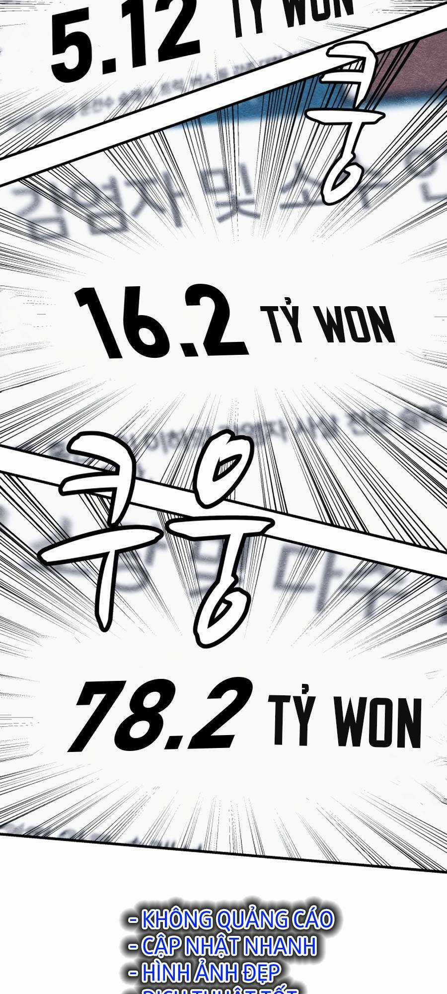 Xác Sống Và Sát Nhân Chapter 2 trang 127