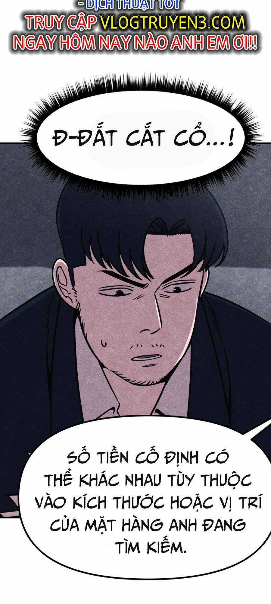 Xác Sống Và Sát Nhân Chapter 2 trang 128