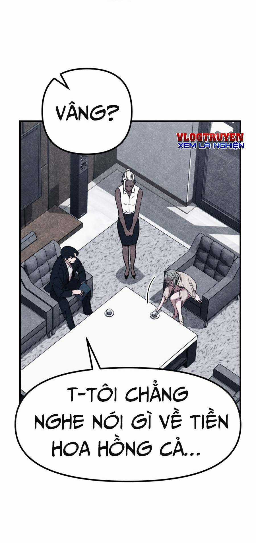 Xác Sống Và Sát Nhân Chapter 2 trang 130