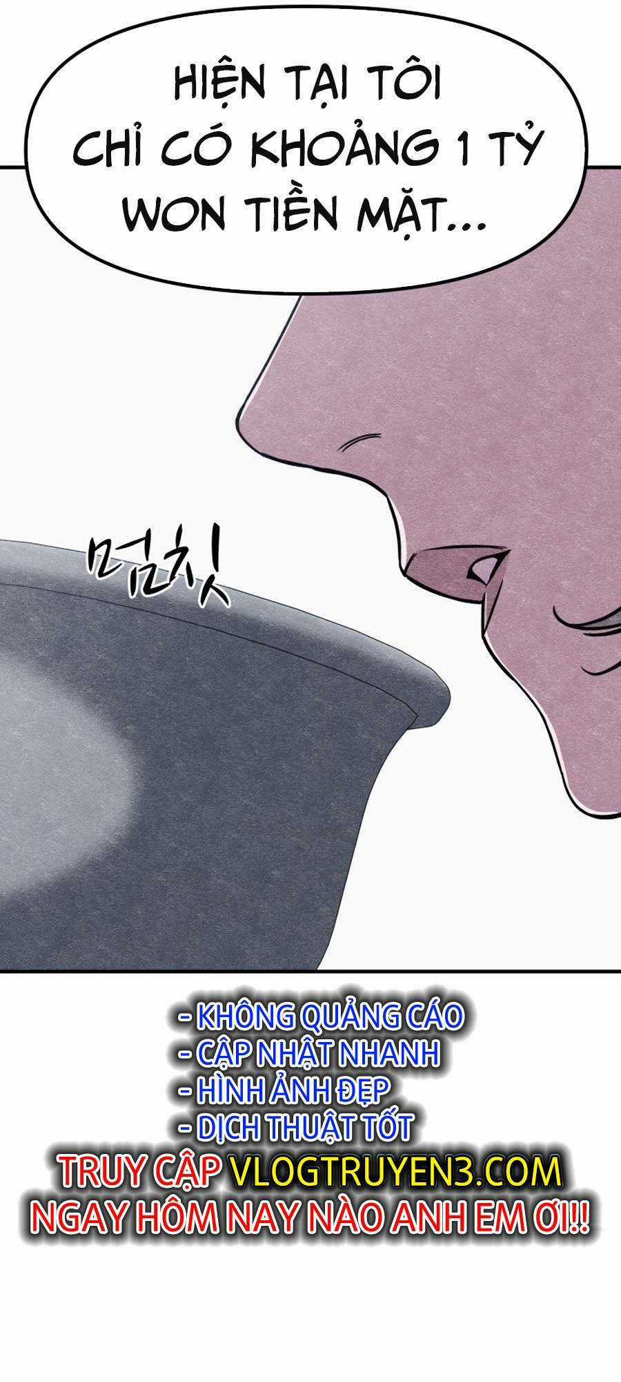 Xác Sống Và Sát Nhân Chapter 2 trang 131