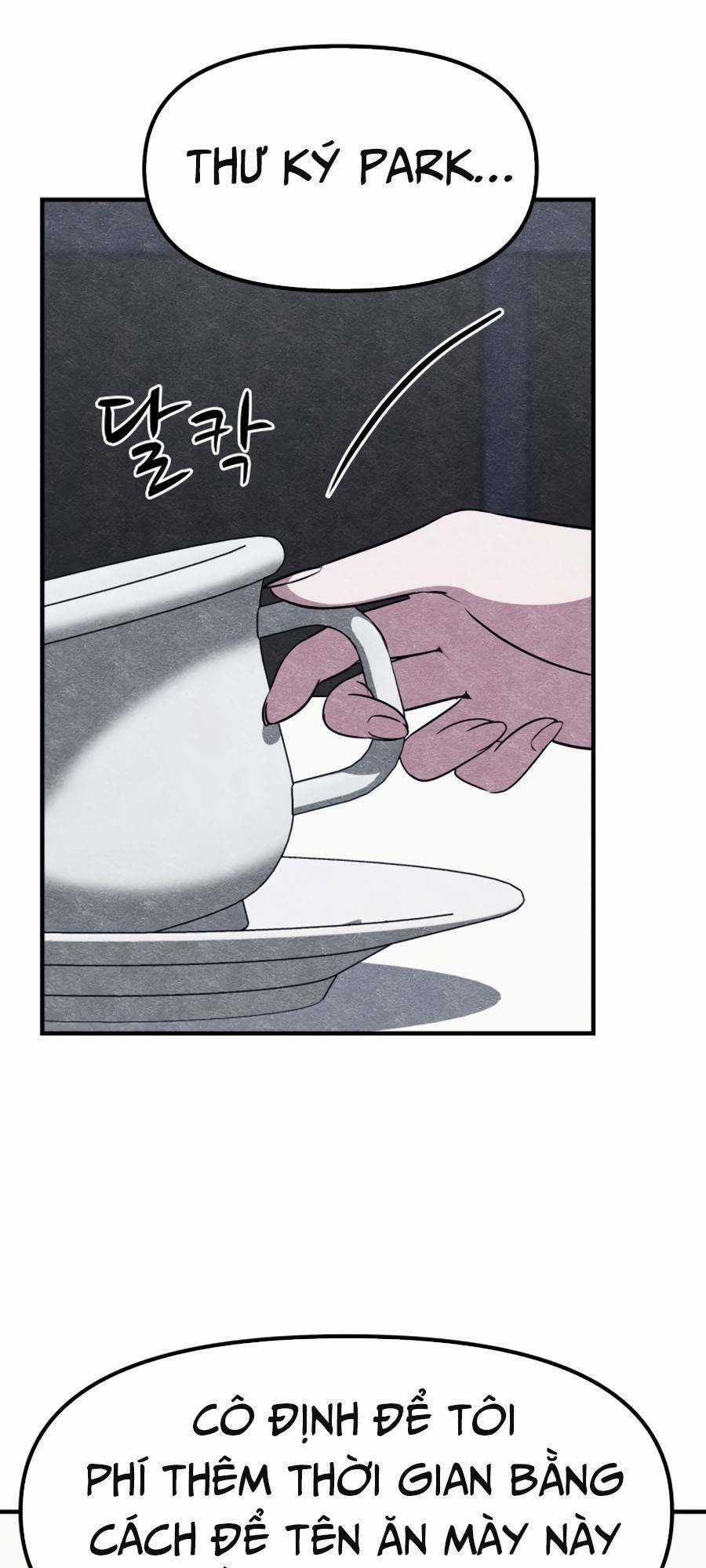 Xác Sống Và Sát Nhân Chapter 2 trang 132