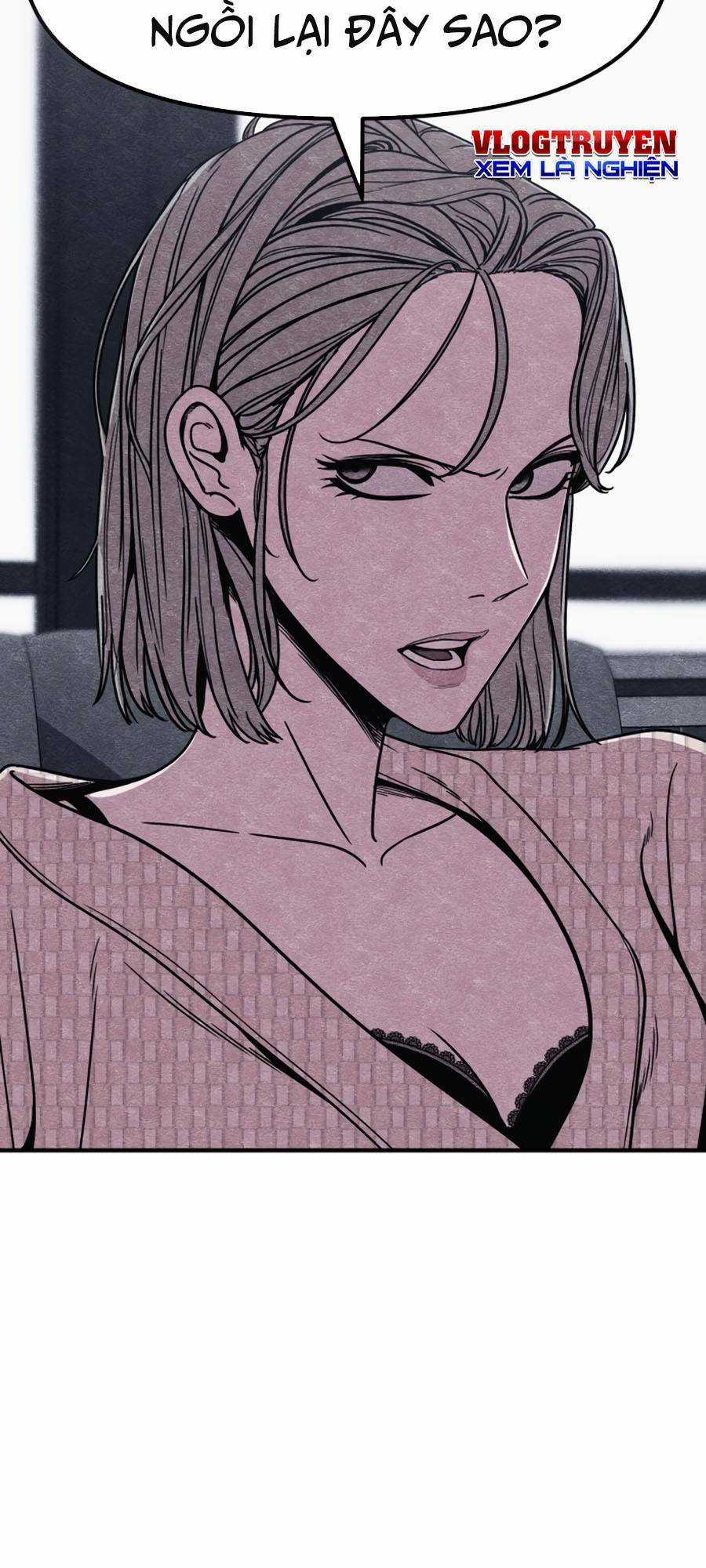 Xác Sống Và Sát Nhân Chapter 2 trang 133