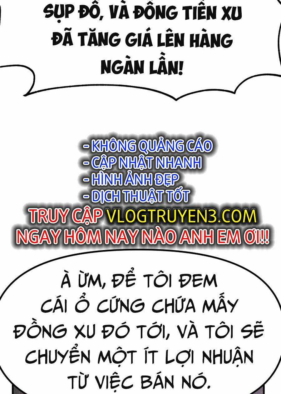 Xác Sống Và Sát Nhân Chapter 2 trang 136