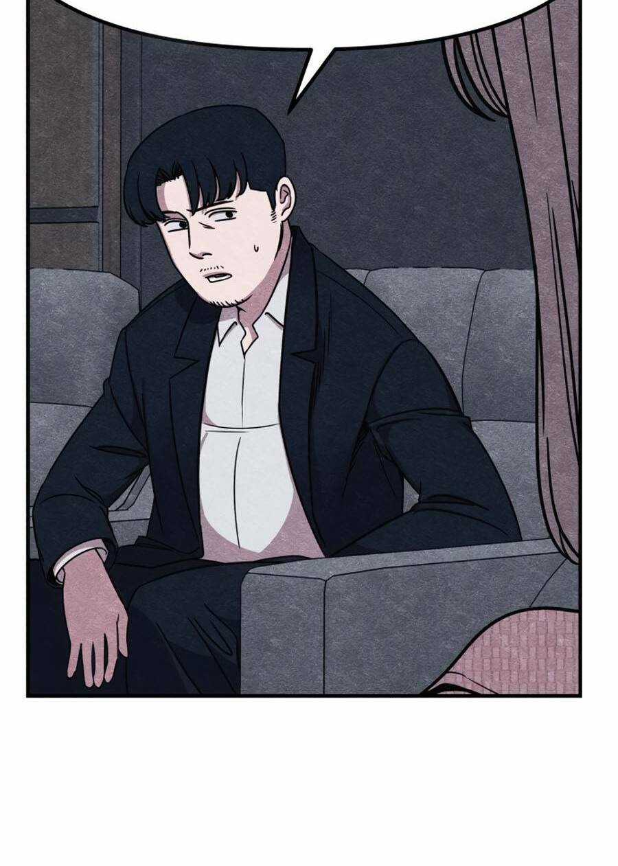 Xác Sống Và Sát Nhân Chapter 2 trang 137