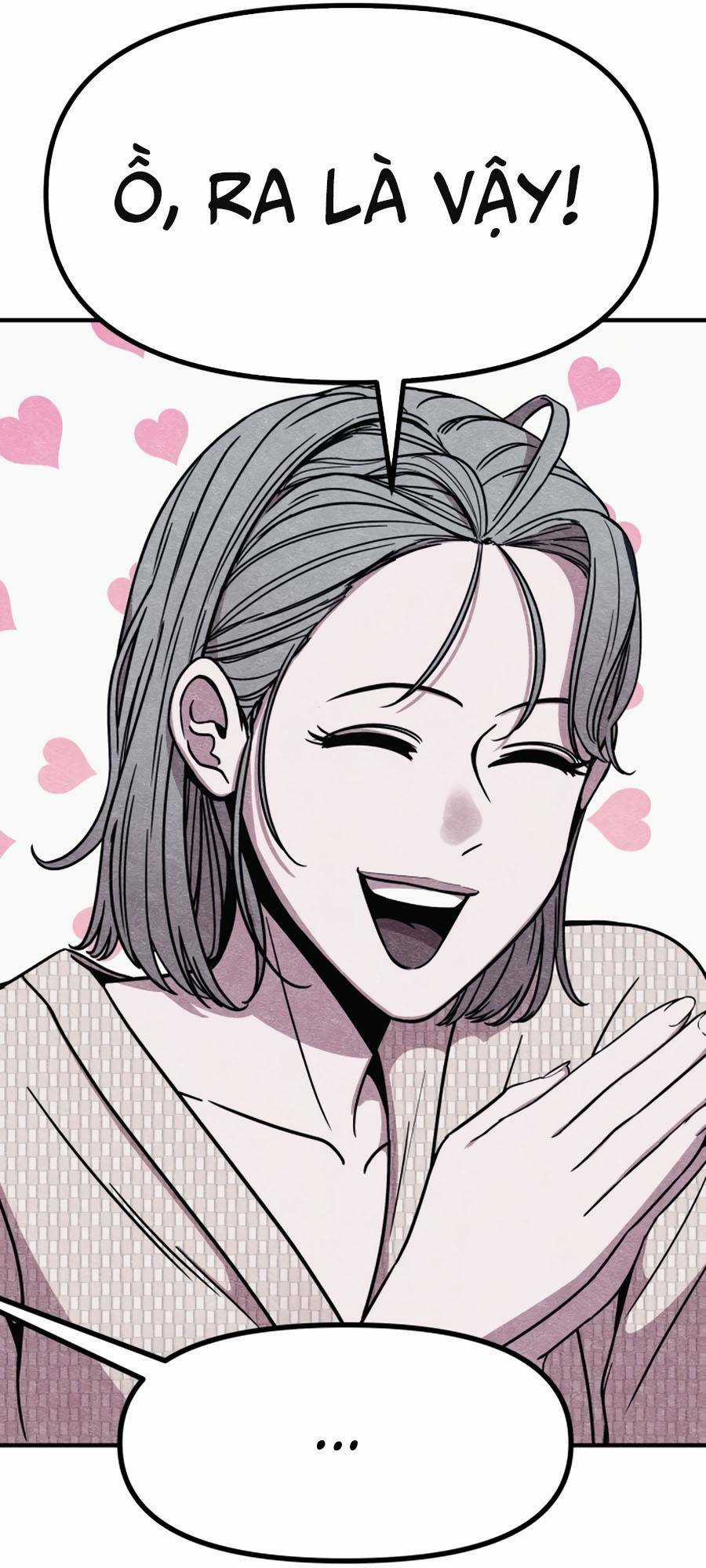 Xác Sống Và Sát Nhân Chapter 2 trang 138