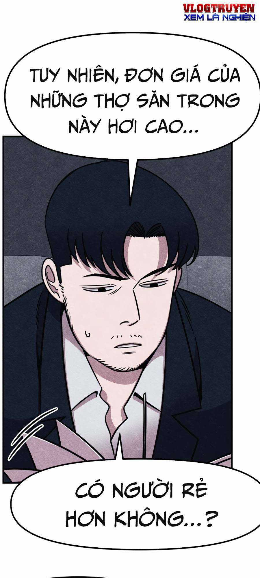 Xác Sống Và Sát Nhân Chapter 2 trang 139