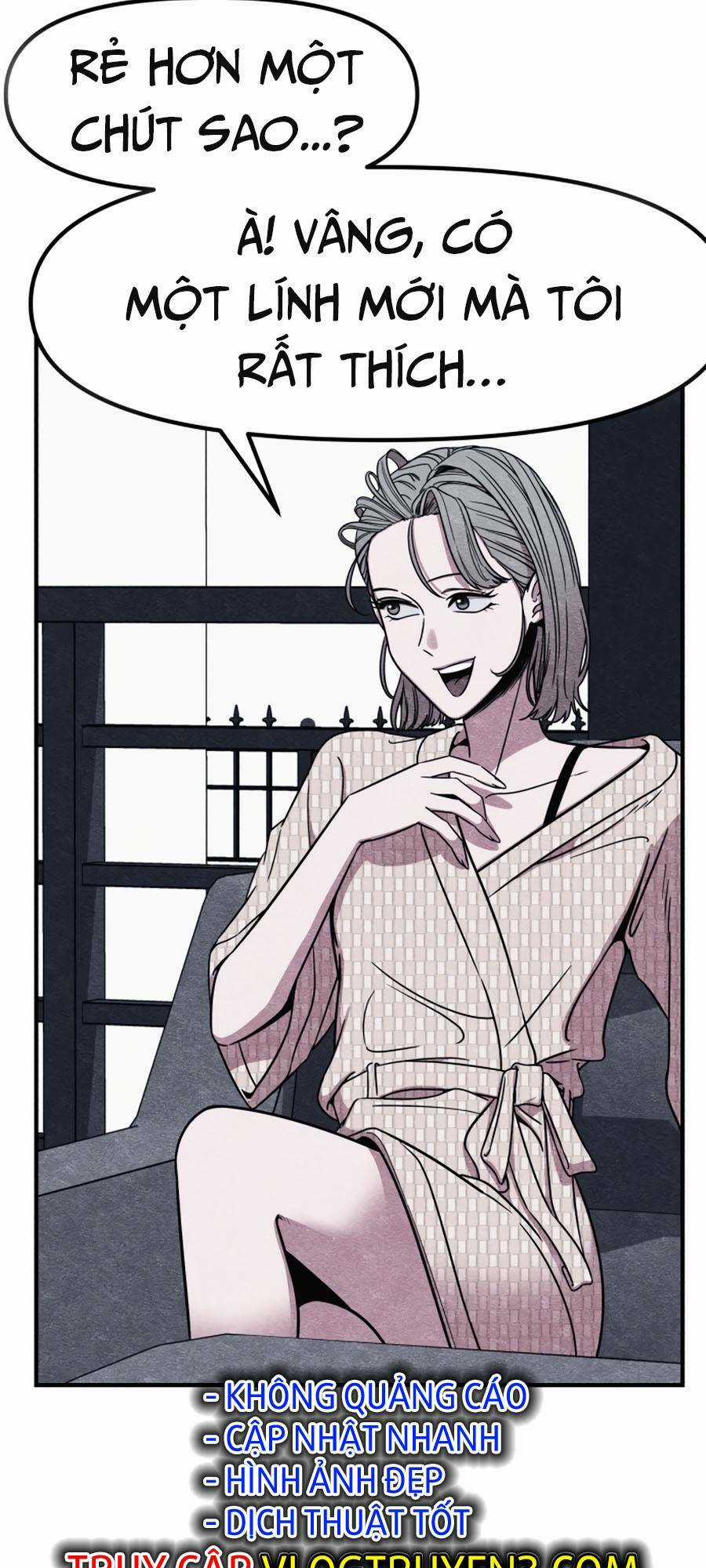 Xác Sống Và Sát Nhân Chapter 2 trang 140